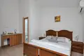 Hotel 500 m² en Makarska, Croacia