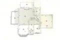 Haus 6 zimmer 325 m² Riga, Lettland