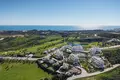 Wohnquartier 360º By Cordia