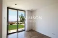4 bedroom house 280 m² Tsada, Cyprus