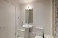 Квартира 2 спальни 67 м² в Лондоне, Великобритания