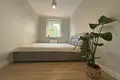 2 room apartment 54 m² Batorowo, Poland