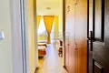 Wohnung 1 zimmer 33 m² Ravda, Bulgarien