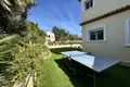 Casa 3 habitaciones 230 m² Calpe, Španjolska