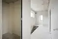 Casa 5 habitaciones 143 m² Jurmala, Letonia