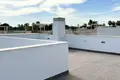 3 bedroom villa 98 m² Urbanizacion Dona Pepa, Spain
