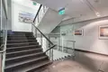 Appartement 4 chambres 203 m² Jurmala, Lettonie