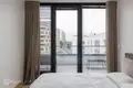 3 room apartment 123 m² Riga, Latvia