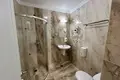 Appartement 1 chambre 31 m² Nessebar, Bulgarie