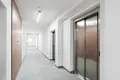2 room apartment 47 m² Otwock, Poland