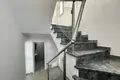 Haus 3 Schlafzimmer  Parekklisia, Zypern
