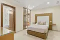 Maison 6 chambres 609 m² Benalmadena, Espagne