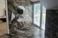 3 room house 329 m² Januskavicy, Belarus