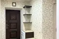 1 room apartment 32 m² Salihorsk, Belarus