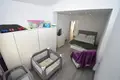 Haus 4 Schlafzimmer 306 m² Dos Hermanas, Spanien