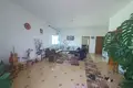 Dom 6 pokojów 397 m² Bashkia Vlore, Albania