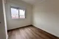 Mieszkanie 3 pokoi 65 m² Hiszpania, Hiszpania