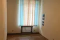 Commercial property 70 m² in Odesa, Ukraine