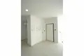 Office 93 m² in Grad Samobor, Croatia