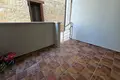 2 bedroom house 100 m² in Spitali, Cyprus