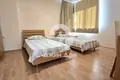 Wohnung 3 zimmer 65 m² Nessebar, Bulgarien