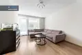 4 room apartment 81 m² in Vilnius, Lithuania