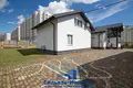 House 150 m² Minsk, Belarus