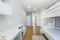 3 room apartment 65 m² Minsk, Belarus