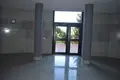 Wohnung 2 Schlafzimmer 100 m² San Pedro Alcantara, Spanien