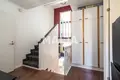 Квартира 4 комнаты 96 м² Tyry, Финляндия
