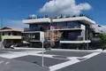 Wohnung 4 zimmer 151 m² Desenzano del Garda, Italien