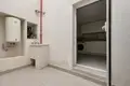 Maison 3 chambres 137 m² Dos Hermanas, Espagne