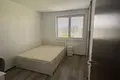 Apartamento 3 habitaciones  Dunajska Streda, Eslovaquia