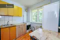 2 room apartment 44 m² in Panevėžys, Lithuania