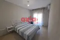 Квартира 2 комнаты 85 м² в Неа-Перамосе, Греция