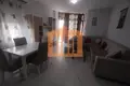Wohnung 2 zimmer 57 m² in Durrës, Albanien