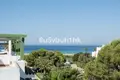 Appartement 3 chambres 90 m² Espagne, Espagne