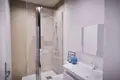 Квартира 2 комнаты 109 м² Картахена, Испания