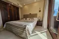 Apartamento 3 habitaciones 170 m² Dos Hermanas, Španjolska