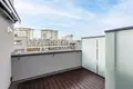 Appartement 5 chambres 120 m² en Varsovie, Pologne