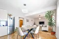 Villa 11 habitaciones 525 m² Tivat, Montenegro