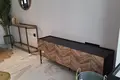 4 bedroom apartment 142 m² Pefkochori, Greece