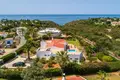 Villa de 4 dormitorios 215 m² Carvoeiro, Portugal