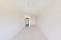 1 bedroom apartment 62 m² Kosharitsa, Bulgaria