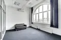 Büro 305 m² Moskau, Russland