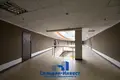 Büro 1 zimmer 30 m² in Minsk, Belarus
