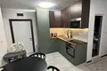 Mieszkanie 1 pokój 47 m² Sweti Włas, Bułgaria