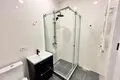 Apartamento 2 habitaciones 59 m² en Tiflis, Georgia