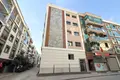1 bedroom apartment 55 m² Karşıyaka, Turkey