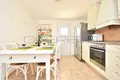 Casa 4 habitaciones 160 m² Drvenik Veliki, Croacia